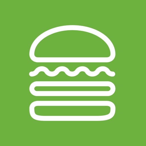 shake shack