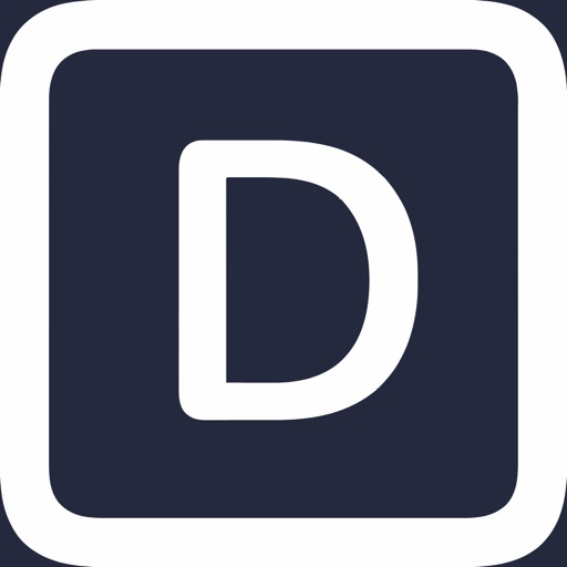 dyslexia glasses