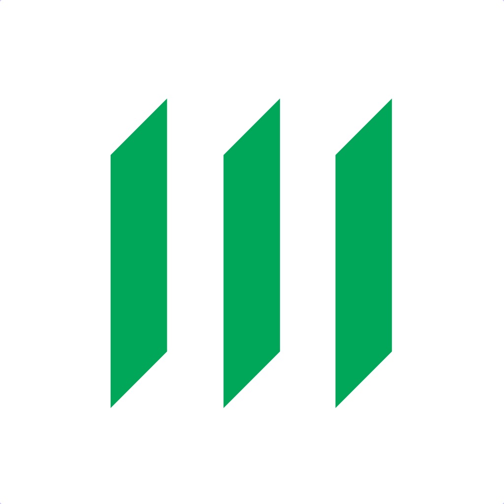 Manulife Mobile