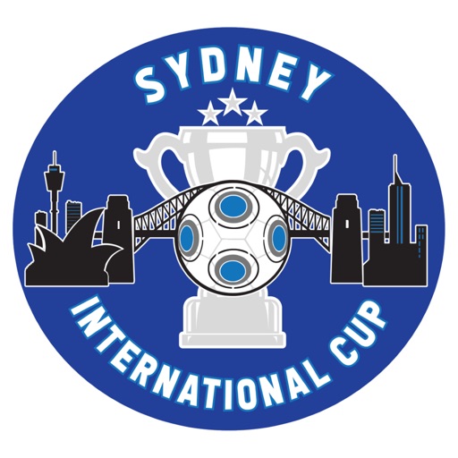 sydney international cup sic