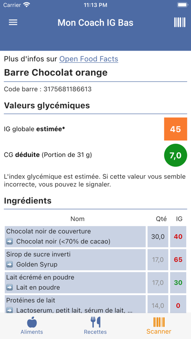 screenshot 9