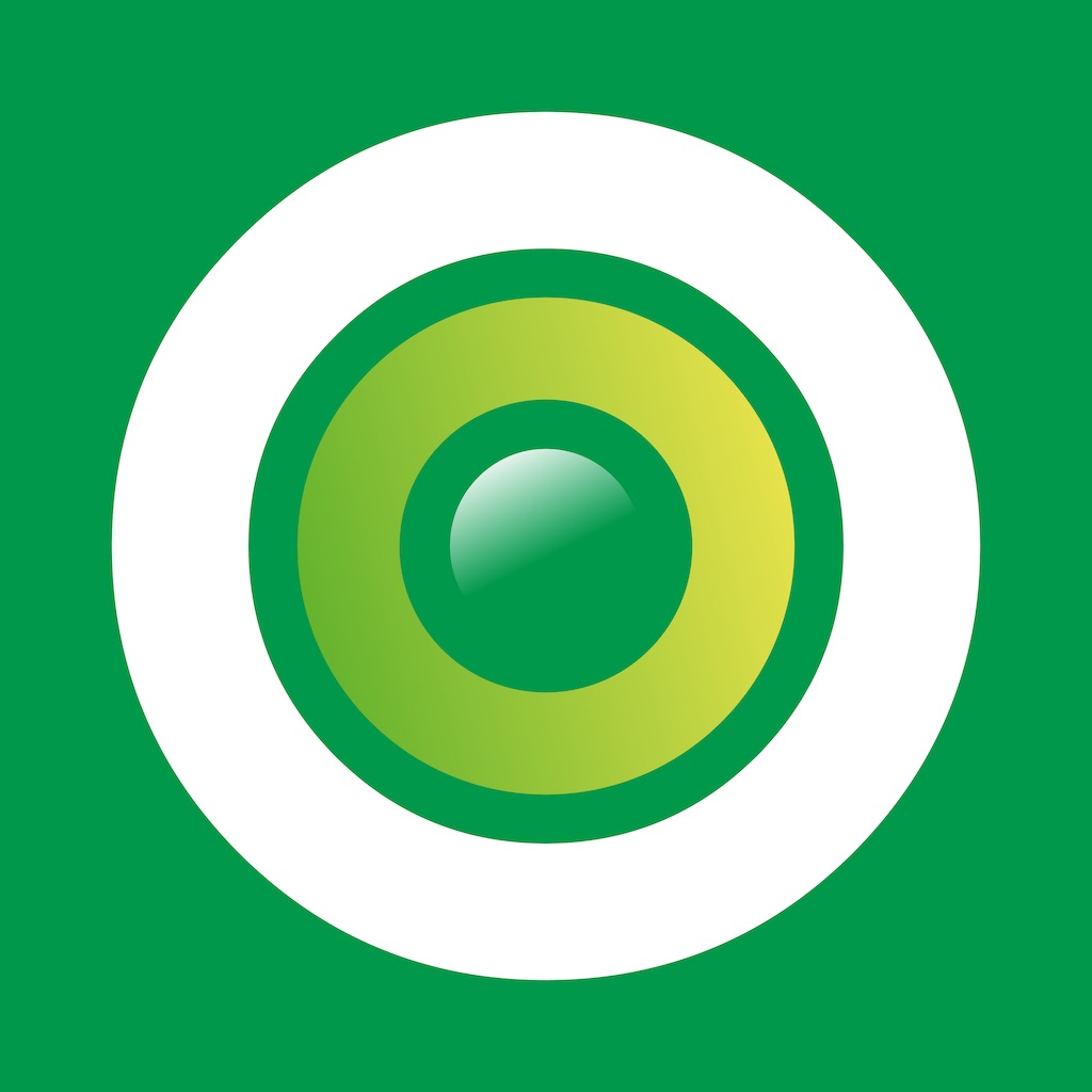 Metropolis Healthcare
