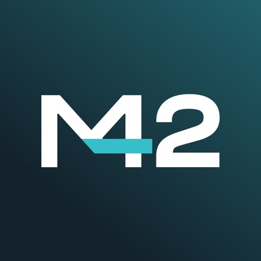 m42