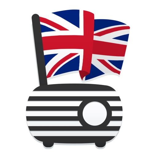 radio stations uk - live fm