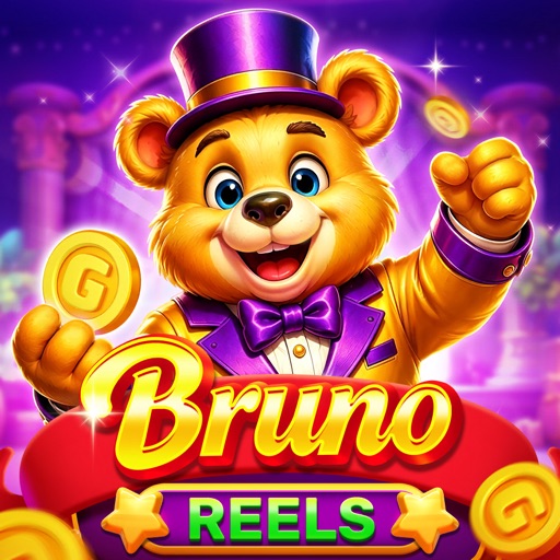 bruno reels casino