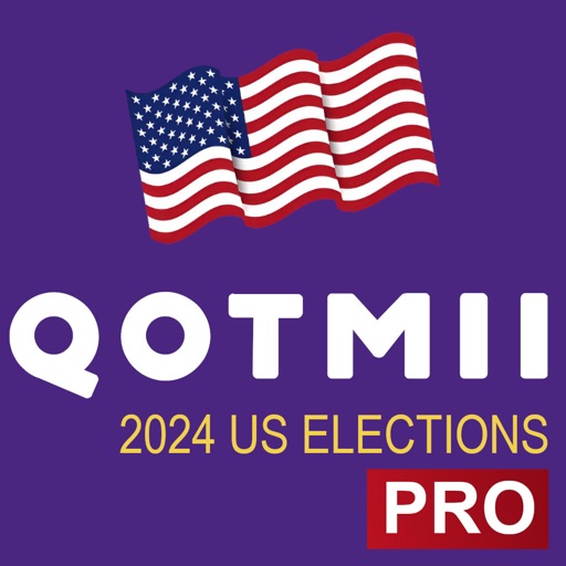 qotmii 2024 us elections pro