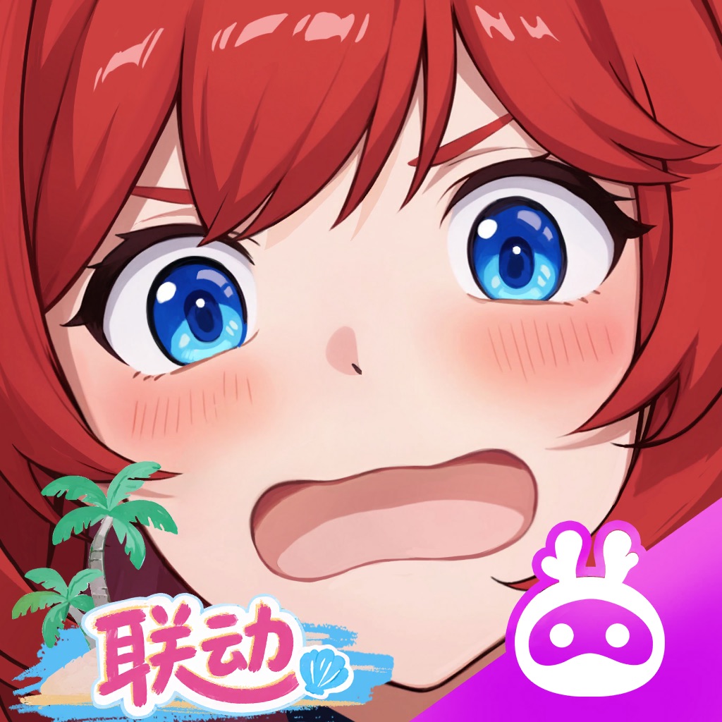龙魂旅人