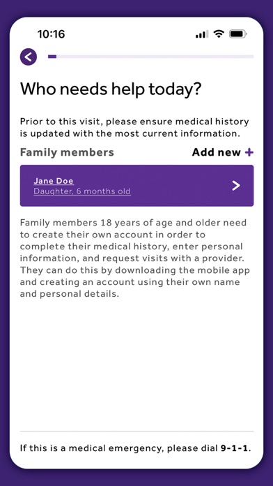 screenshot 4