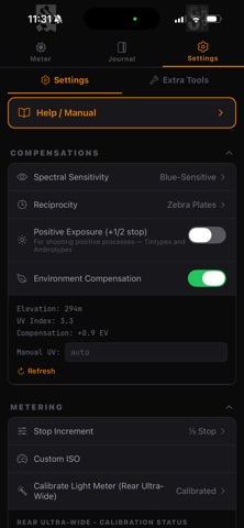 screenshot 7