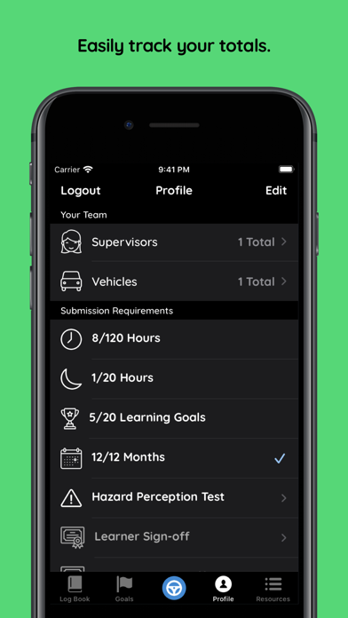 screenshot 6