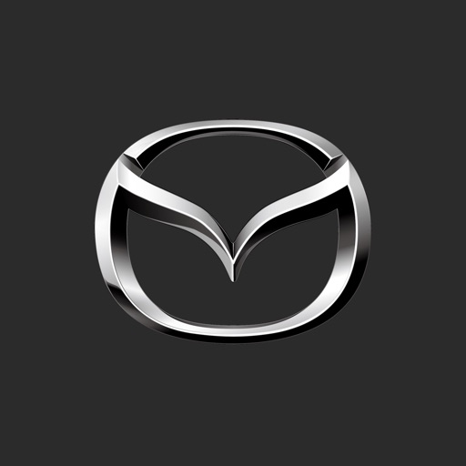mymazda