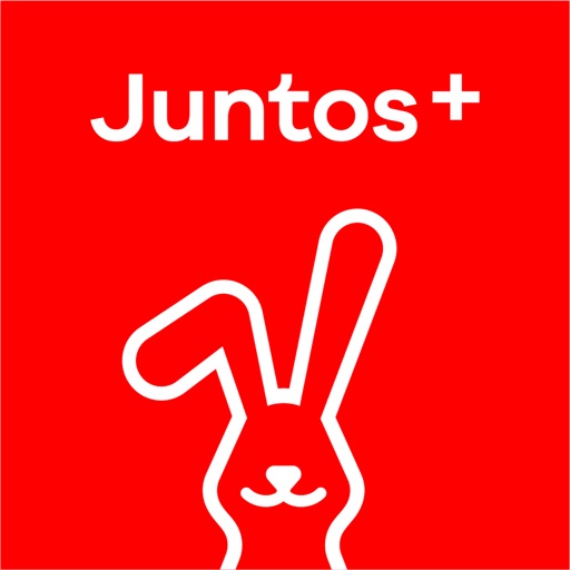 juntos+