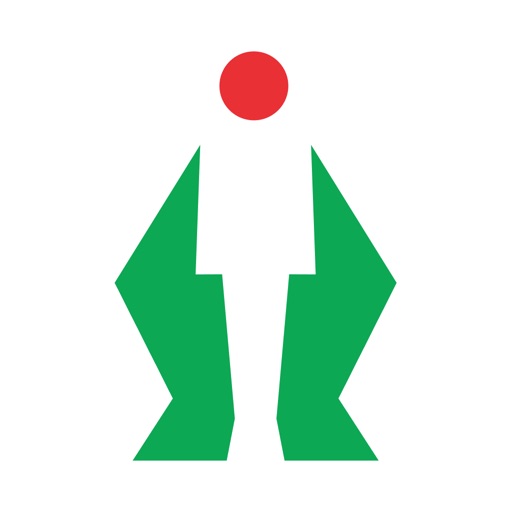myfortis