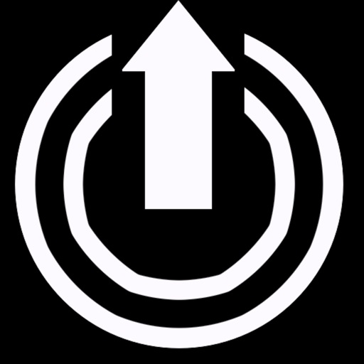 sendlocation