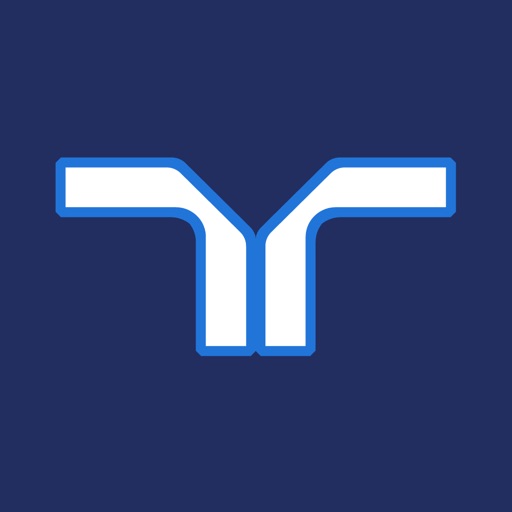 randstad talents