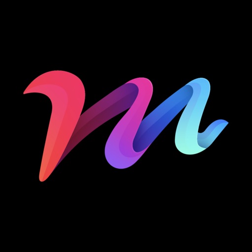 mix滤镜大师 - 创意无限的图像编辑与海报定制