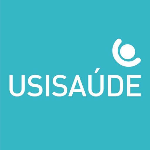 usisaude
