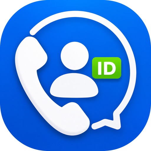livecaller id: global search