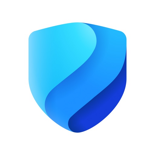 microsoft defender: seguridad