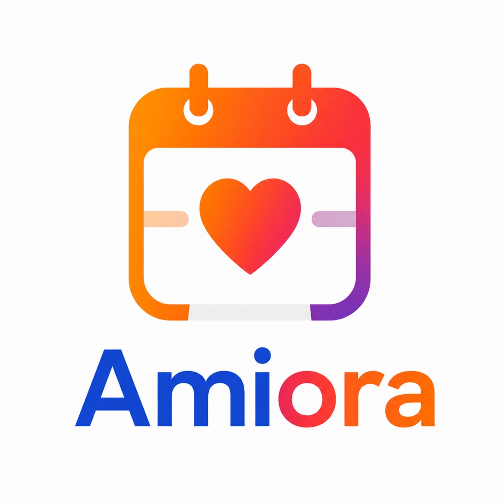 Amiora – Geburtstage