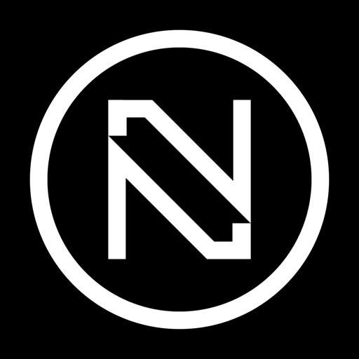 nice one | نايس ون
