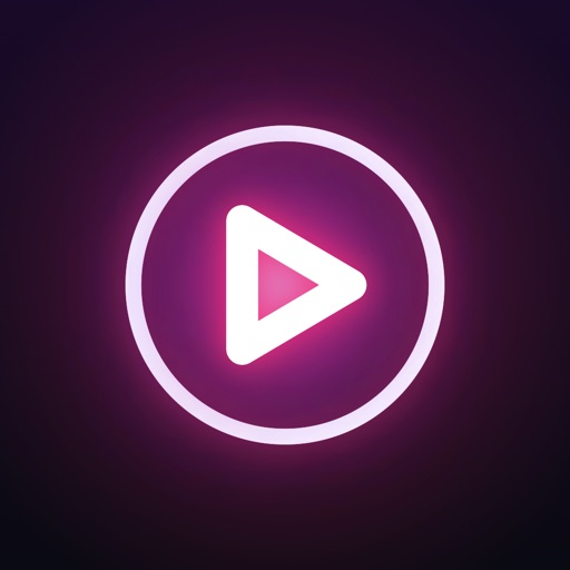 streampire: streaming tycoon