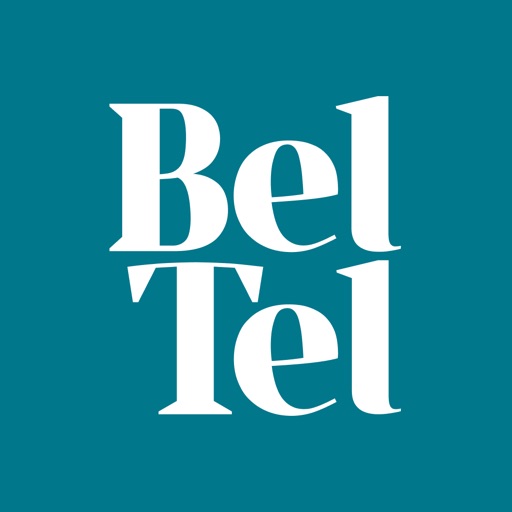 belfast telegraph news