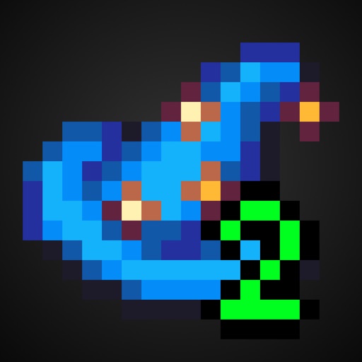 magic research 2