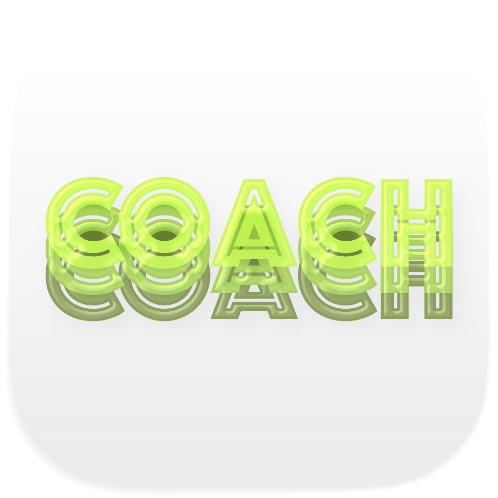 CoachMate