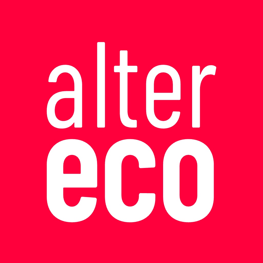 Alternatives Economiques
