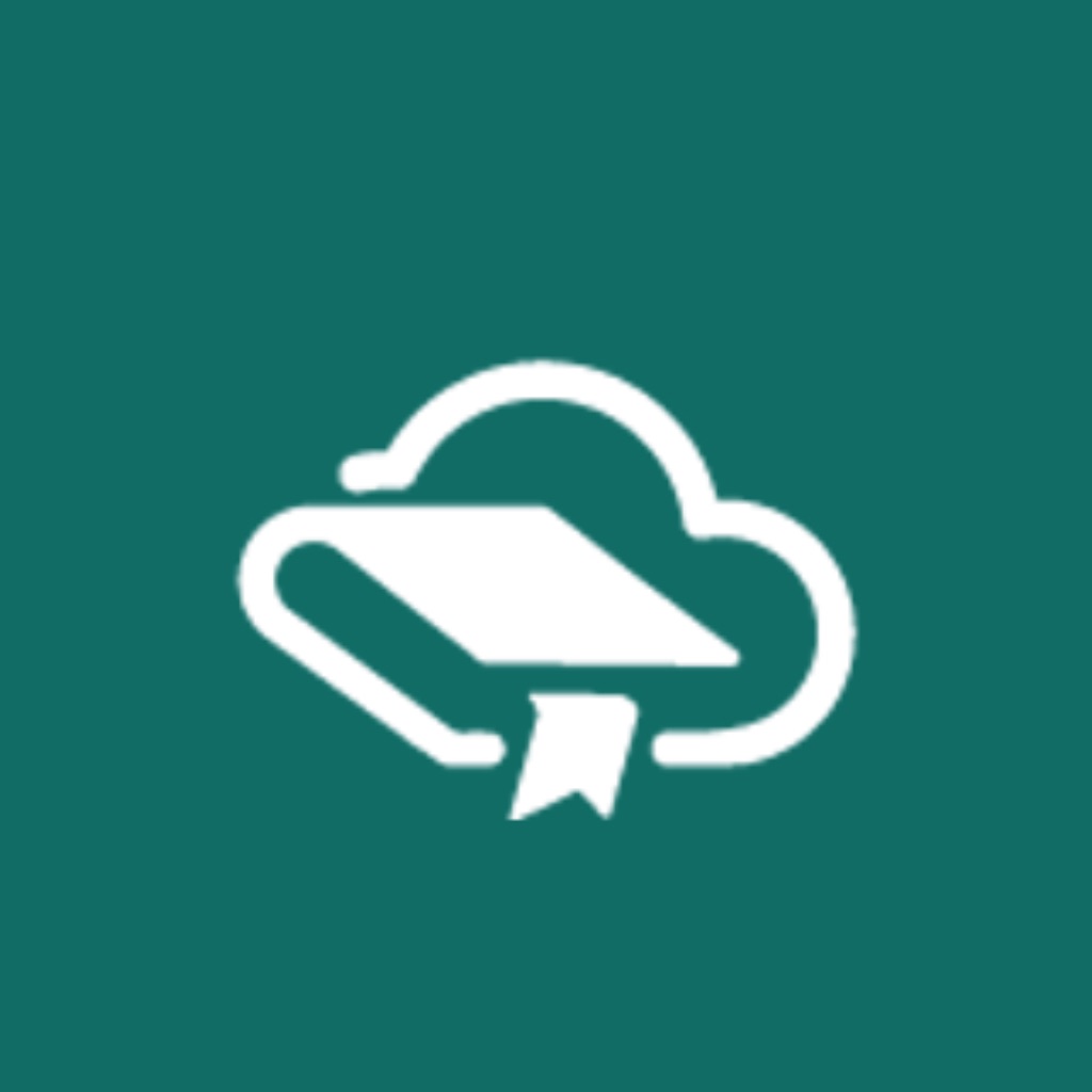 VLeBooks