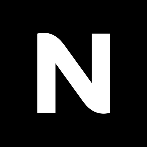 notino: parfums et cosmétique