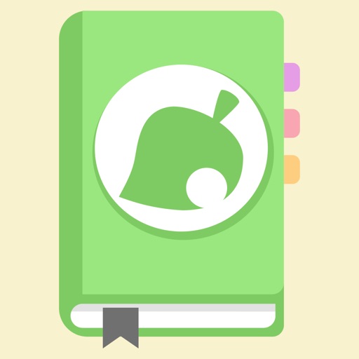 planner for ac: nl pro