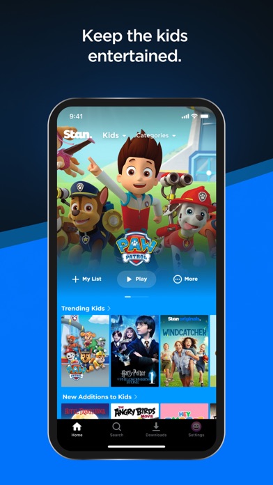 screenshot 8