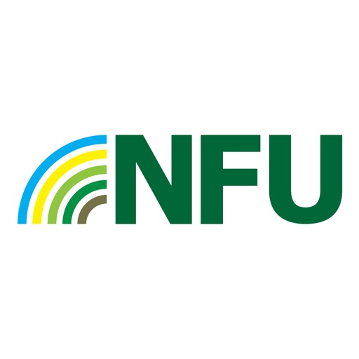 nfu