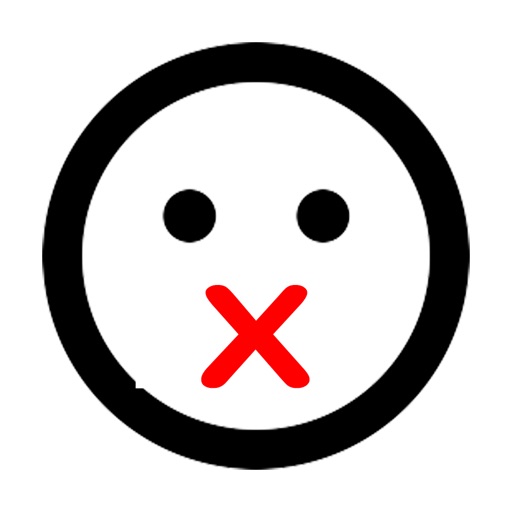 i lost my voice!