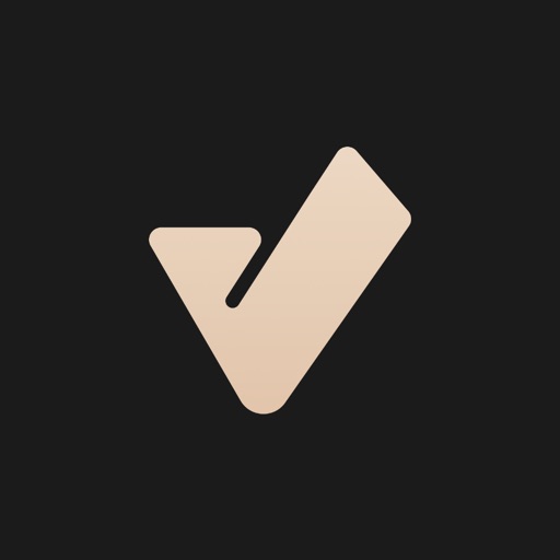 vcove-smooth play