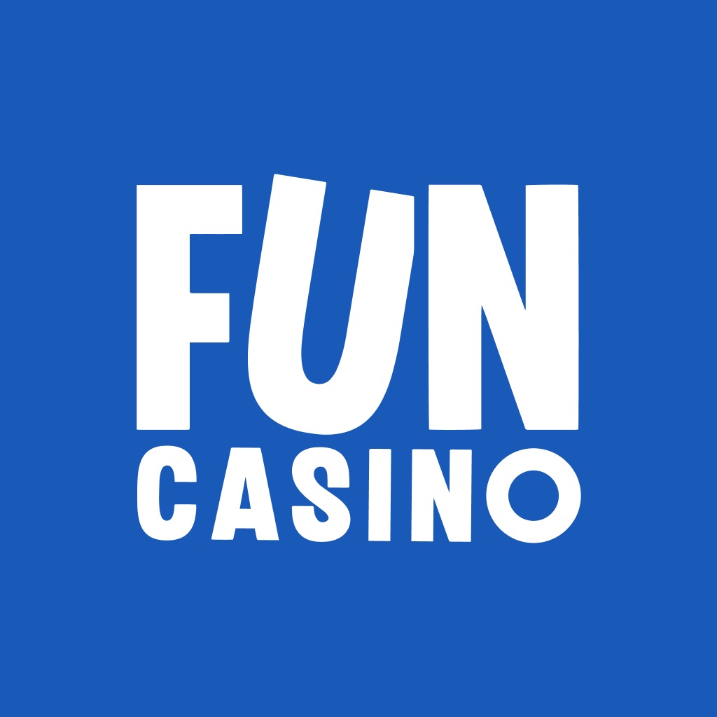 Fun Casino - Online Casino