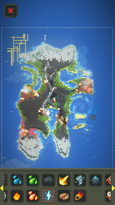 screenshot 9