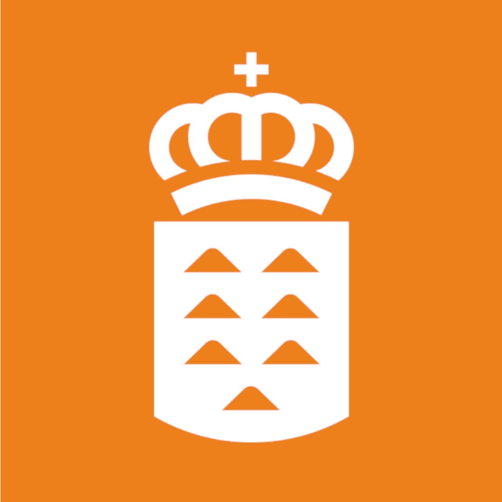 Pincel Alumnado y Familias