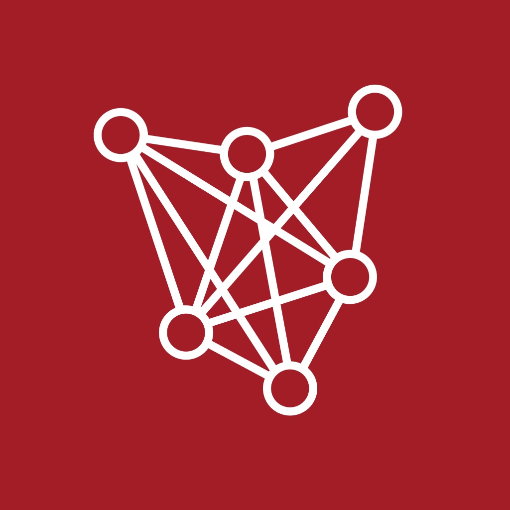 TasALERT