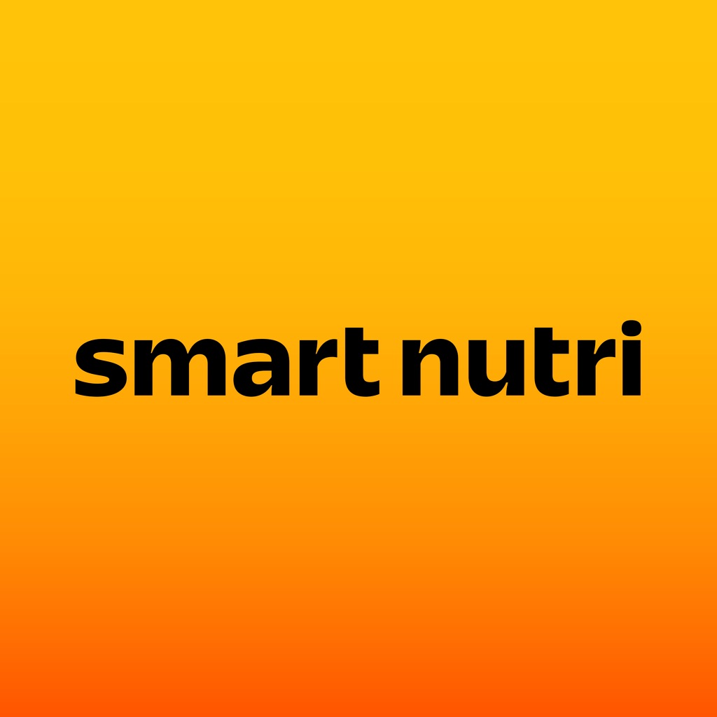 Smart Fit Nutri