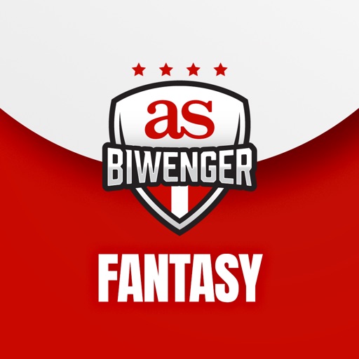 fantasy biwenger - liga futbol