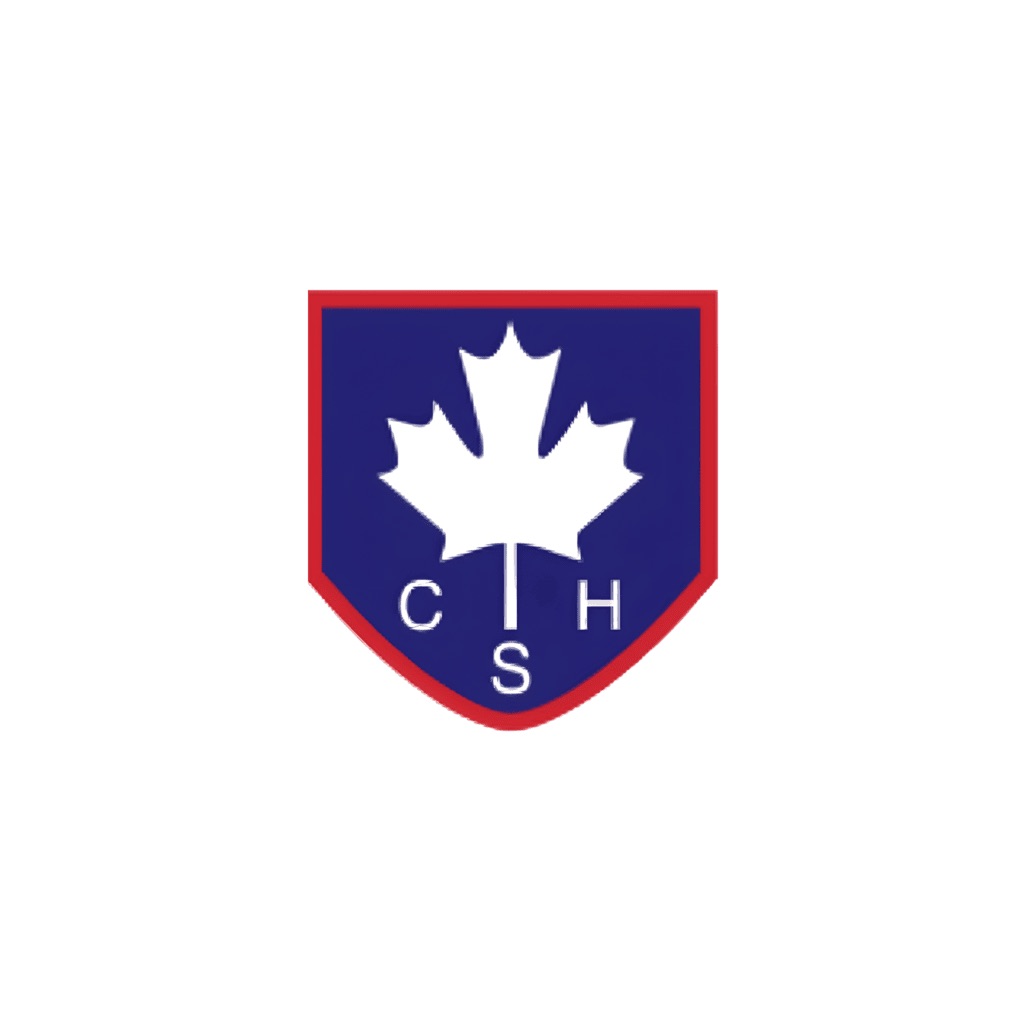 Canadian Specialist Hospital.
