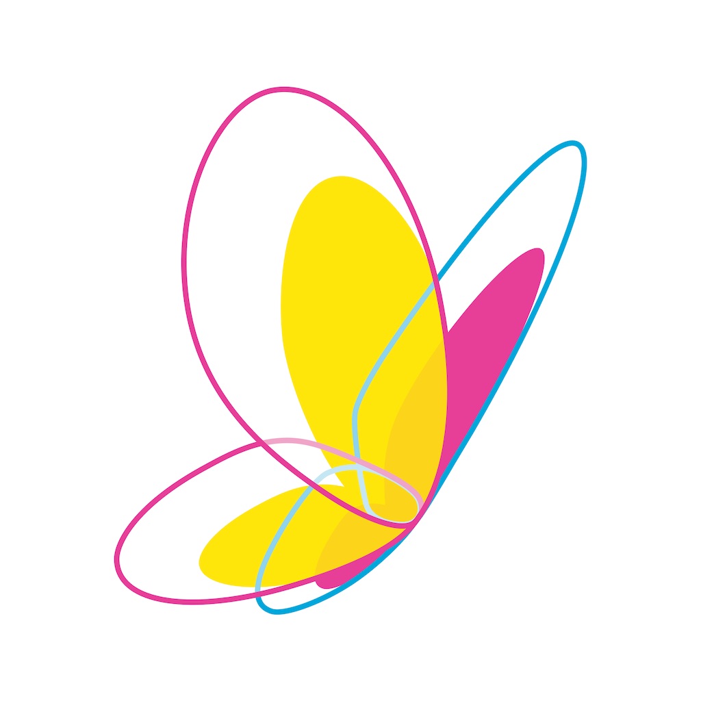 itsu rewards