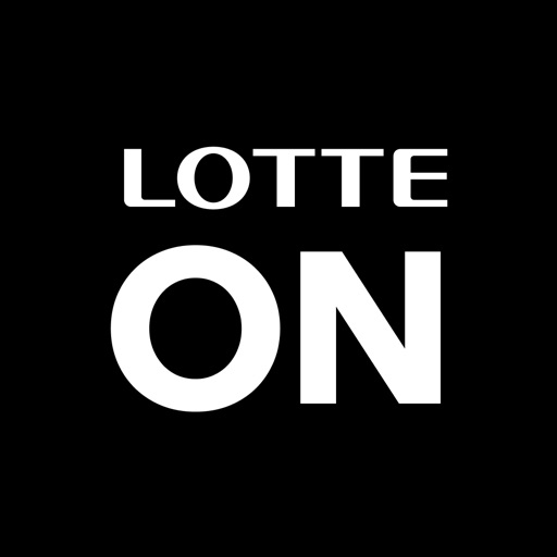 롯데on