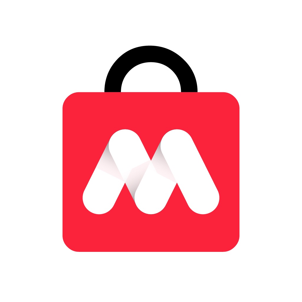 M market