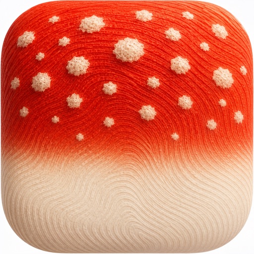 microama: microdose tracker
