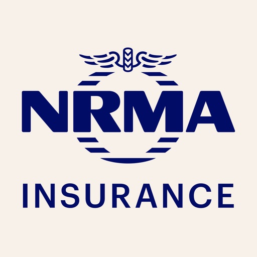 nrma insurance
