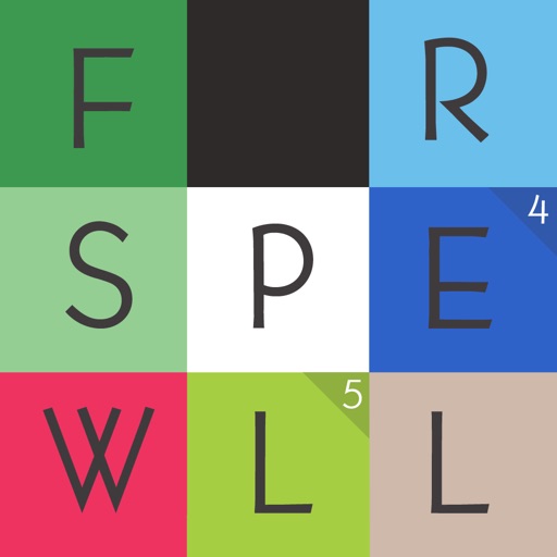 spelltower français